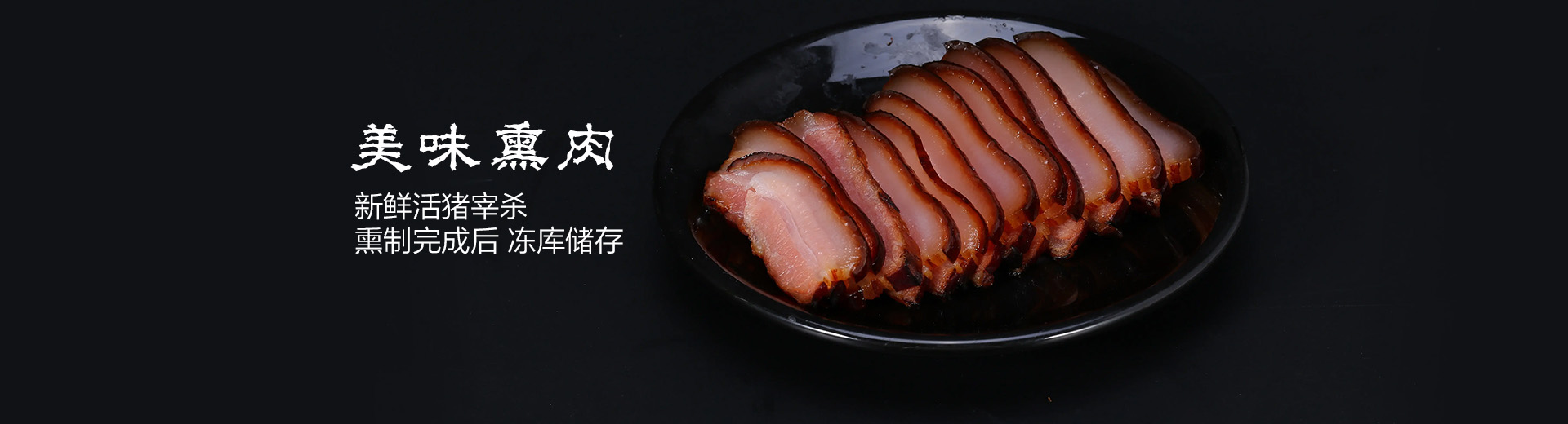 茄子视频APP污视频品种-湖北茄子视频懂你更多APP生态茄子视频APP污视频有限公司