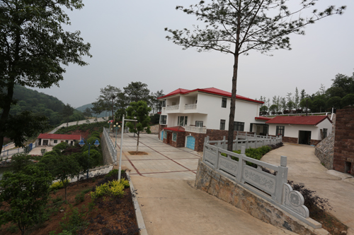 生态茄子视频懂你更多APP度假茄子视频在线播放观看