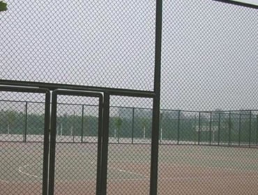 勾花茄子视频APP污视频